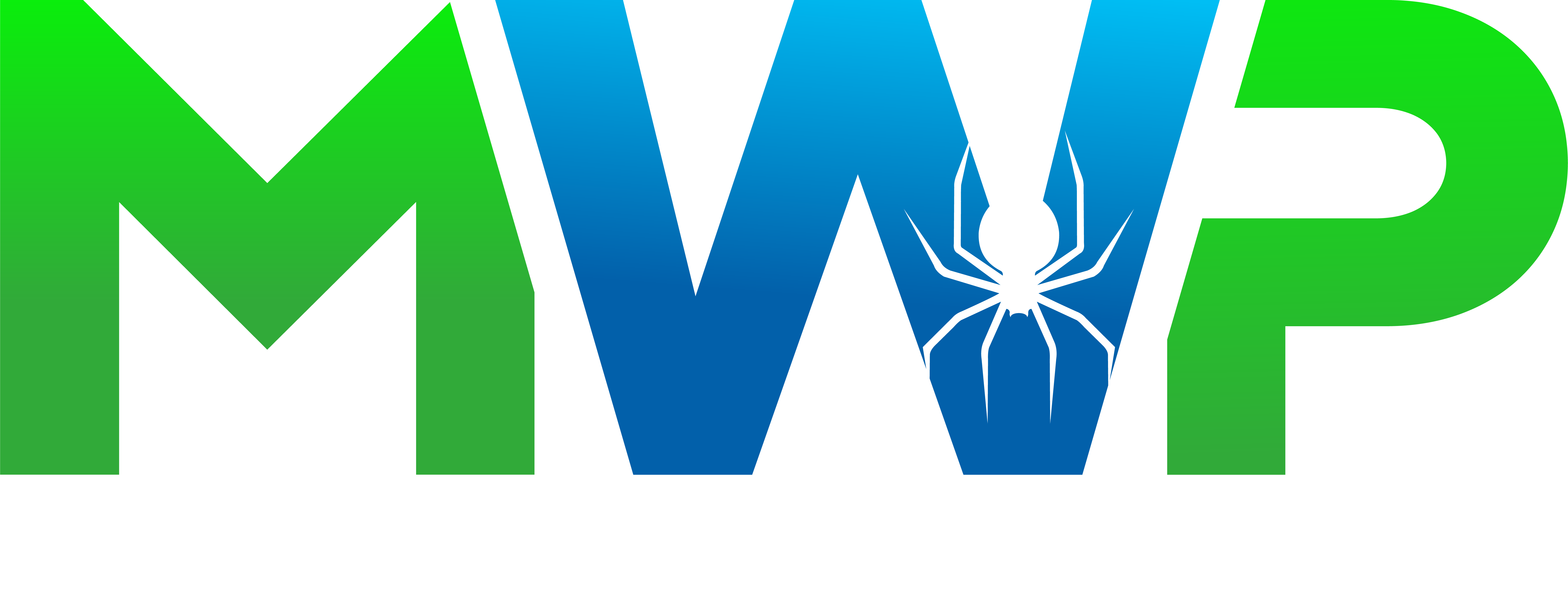 Midwest Pest Emmetsburg